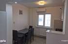 Inchiriez apartament 2 camere decomandat, modernizat, centrala termica - 6