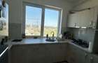 apartament 2 camere de vanzare confort urban park residence - 3