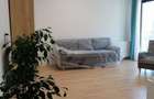 MRS Village garsoniera de vanzare - 4