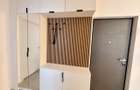 Prima inchiriere | Ap 2 camere | Greenfield Baneasa | Parcare inclusa - 17