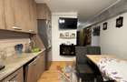 NOU Apartament cu 2 camere DECOMANDATE si parcare - Baciu - 11