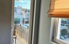 Tudor - Apartament 2 camere - Strada Regele Ferdinand