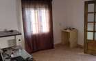 Casa zona Sannicolau Mic Arad - 1