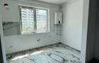 OFERTA LUNII-APARTAMENT 2 CAMERE-BLOC NOU-INCALZIRE PRIN PARDOSEALA - 13
