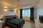 APARTAMENT 2 CAMERE PREMIUM MAMAIA, ZONA HOTEL FLORA, 40 M DE PLAJA - 1