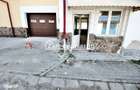 Spatiu Comercial zona Gh.Doja,70 mp.2 parcari private - 5