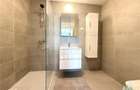 Apartament 3 camere Stellaris Residence - Ghencea - Drumul Taberei - 10