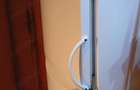 Inchiriez apartament 3 camere zona Titan, sector 3 - 9