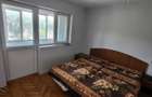 Inchiriez apartament Petrosani - 5