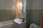 3 camere, decomandat, zona Favorit, parter cu balcon inchis termopan - 6