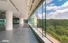 Showroom 588.35 Mp | Cladire Birouri Baneasa | Disponibil Imediat - 10