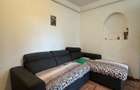 Apartament 3 Camere | Margeanului - Crizantemelor