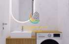 Promo! Apartament 3 camere - NOU - Colegiul M. Eminescu - 4