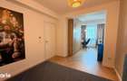 Apartament 2 camere complet renovat | Design modern | 83 mp utili - 1