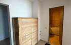 4 DECOMANDATE DE VANZARE - ANDA - STRADAL - GAZE - ETAJ 2 - - 26