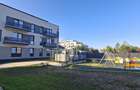 Inchiriez apartament str. Traian Vuia, nr. 21 - 4