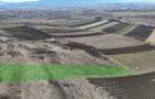Teren extravilan 4500mp cu autorizatie adapost agricol in Gusterita - 1