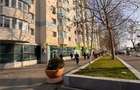 3 Camere Aparatorii Patriei Metrou - 4