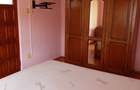 Inchiriere casa in Targoviste - 2