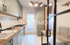 Apartament prima inchiriere Centru Civic - 41