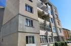 Apartament 3 camere decomandat, etaj 1 , Piata Noua, Cisnadie - 3