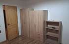 Proprietar, apartament confortabil 1 camera Gheorgheni, zona Brancusi, mobilat, ocupare imediata - 6