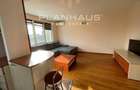 Inchiriere - apartament 2 camere decomandat | Etaj 1 | zona RFN - 7