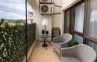 Apartament cu 3 camere semidecomandat în Central - 6