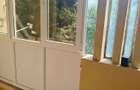 Apartament de vanzare - 7