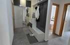 Proprietar Vand Apartament 2 camere Braytim - 2