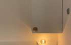 Apartament in vila, renovat, curte ?i boxa, direct proprietar