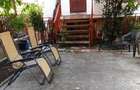 Vila de vanzare Parc Bazilescu Proprietar - 2