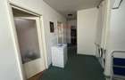 Apartament cu 3 camere de inchiriat in zona Central - 2