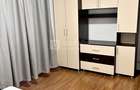 Podul de Fier - intersectie, 2 camere mobilat si utilat, ready to move - 9