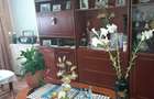 Apartment de vanzare hunedoara - 3