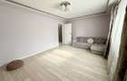 Inchiriez apartament 2 camere Calea Dorobantilor - 7