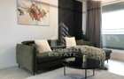 Apartament 2 camere, stil penthouse, 2 terase, Lipovei - Timisoara - 6