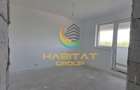 Apartament 2 camere / 57.50 mp / Grand Arena - 6
