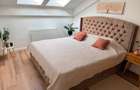 Apartament cu 3 camere - 5