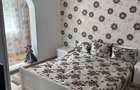 Apartament de vanzare in Siret, zona centrala - 1
