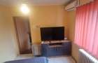 2 camere,semidecomandat,MARASTI-PIATA MARASTI,THE OFFICE, PET FRIENDLY - 5