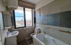 Apartament 3 camere LUX în Pipera | 75 mp | Parcare inclusă - 6