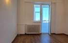 Prima inchiriere 4 camere nemobilat, renovat 2026 Tineretului/ Timpuri Noi - 5