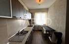 Apartament decomandat 2 camere 63 mpu si balcon Doamna Stanca Sibiu - 6