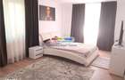 De vanzare Vila P + M Cateasca Finisata - 10