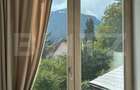 Apartament modern de inchiriat, 3 camere, cu vedere spectaculoasa, Str - 4