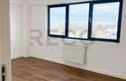 RECO Apartament 2 camere Bloc Nou Nufarul 2 - 14