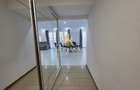 Apartament 3 camere decomandat | Cosmopolis - Faza 1 | Parcare Supraterana - 8