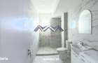 Apartament 2 camere 50 mp + balcon ?i parcare | prima inchiriere - 7