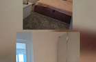 Vand sau schimb apartament la casa in Lugoj. - 5